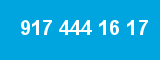 917 444 16 17